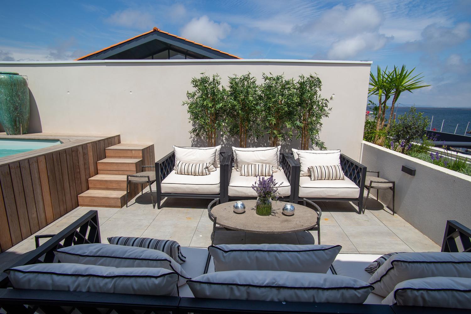 Apartment La Perle Marseillan (Herault)